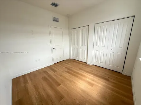 12445 NW 23rd Court Miami FL 33167