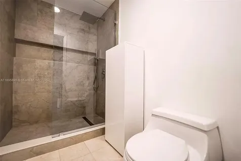 888 Brickell Key Drive Miami FL 33131
