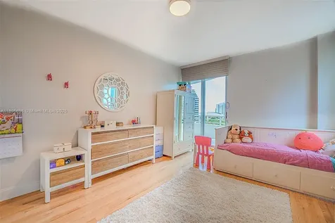 888 Brickell Key Drive Miami FL 33131