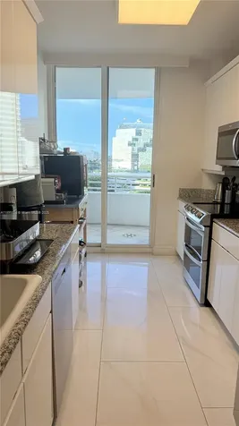 888 Brickell Key Drive Miami FL 33131