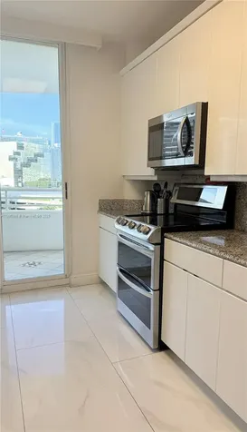 888 Brickell Key Drive Miami FL 33131