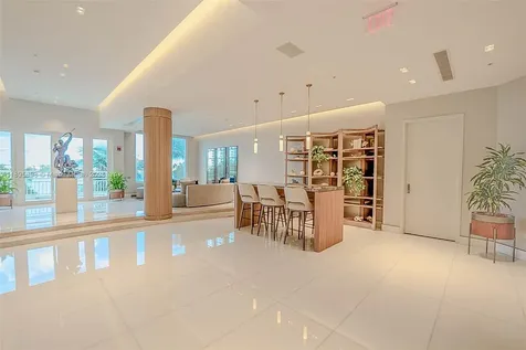 888 Brickell Key Drive Miami FL 33131