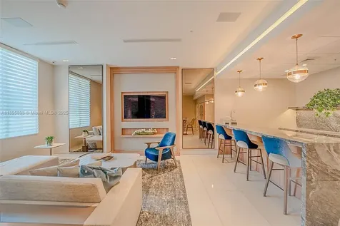 888 Brickell Key Drive Miami FL 33131