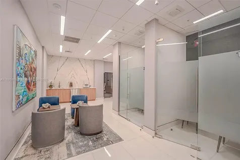 888 Brickell Key Drive Miami FL 33131