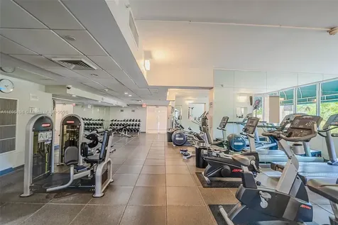 888 Brickell Key Drive Miami FL 33131