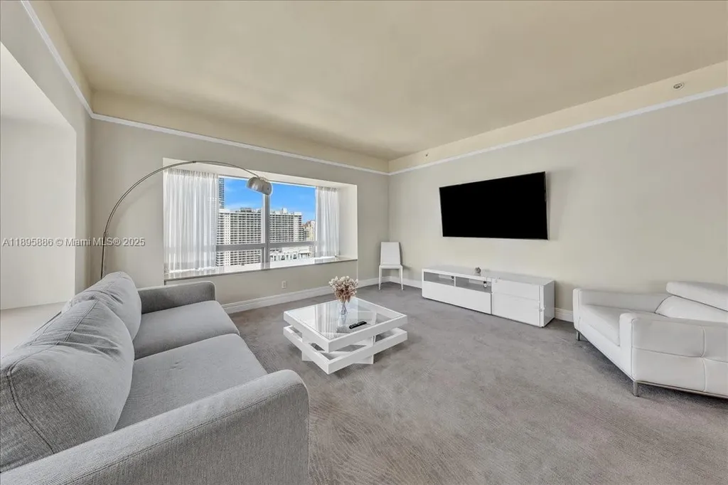 1435 Brickell Avenue Miami FL 33131