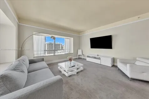 1435 Brickell Avenue Miami FL 33131