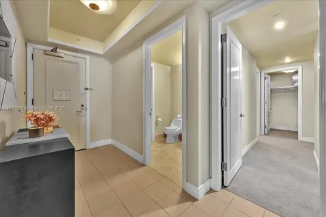 1435 Brickell Avenue Miami FL 33131