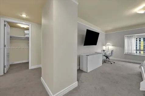 1435 Brickell Avenue Miami FL 33131