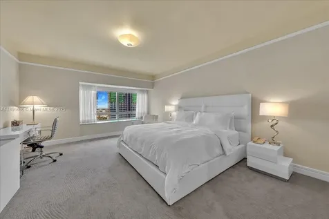 1435 Brickell Avenue Miami FL 33131