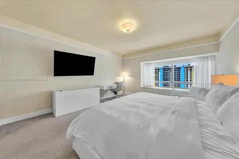 1435 Brickell Avenue Miami FL 33131