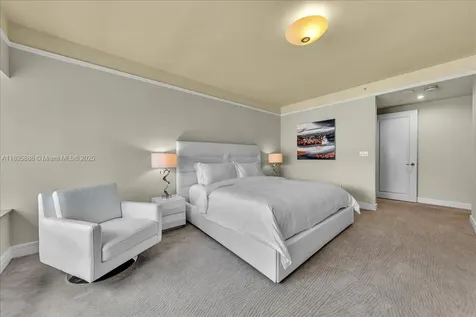 1435 Brickell Avenue Miami FL 33131