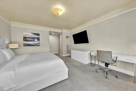 1435 Brickell Avenue Miami FL 33131