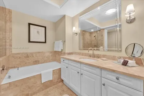 1435 Brickell Avenue Miami FL 33131