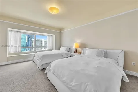 1435 Brickell Avenue Miami FL 33131