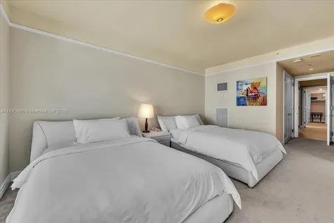 1435 Brickell Avenue Miami FL 33131