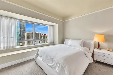 1435 Brickell Avenue Miami FL 33131