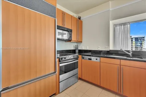 1435 Brickell Avenue Miami FL 33131