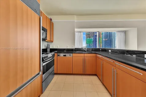1435 Brickell Avenue Miami FL 33131