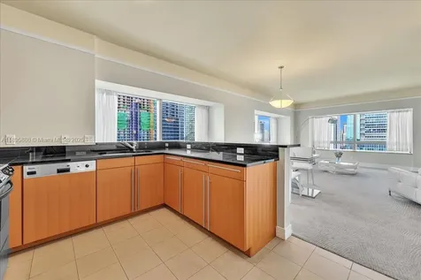 1435 Brickell Avenue Miami FL 33131