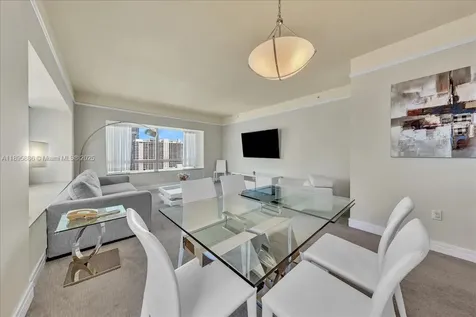 1435 Brickell Avenue Miami FL 33131