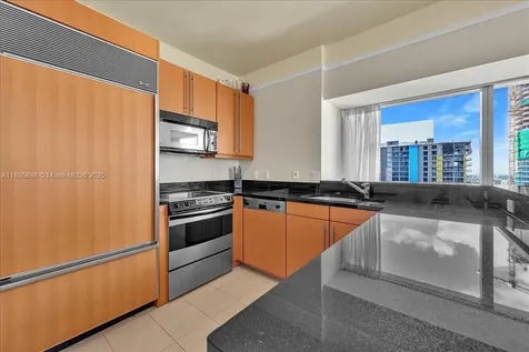 1435 Brickell Avenue Miami FL 33131