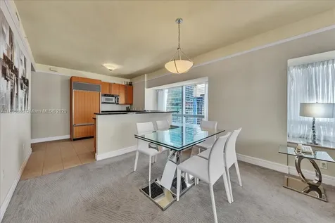 1435 Brickell Avenue Miami FL 33131