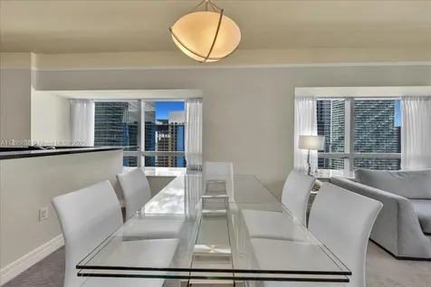 1435 Brickell Avenue Miami FL 33131