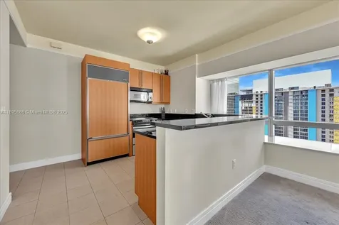 1435 Brickell Avenue Miami FL 33131