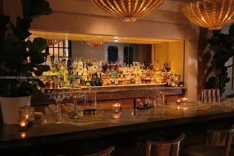 1435 Brickell Avenue Miami FL 33131