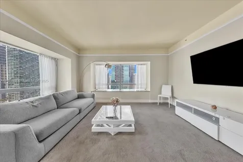 1435 Brickell Avenue Miami FL 33131