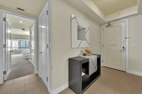 1435 Brickell Avenue Miami FL 33131