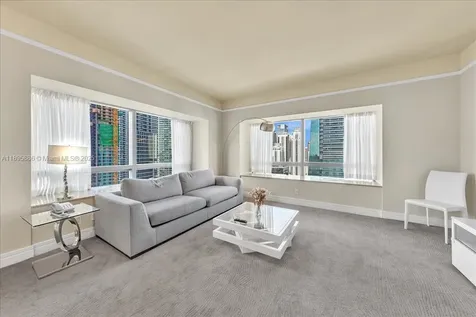 1435 Brickell Avenue Miami FL 33131