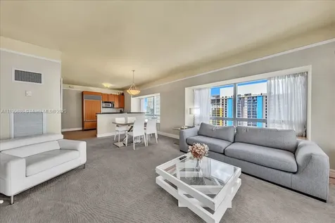 1435 Brickell Avenue Miami FL 33131