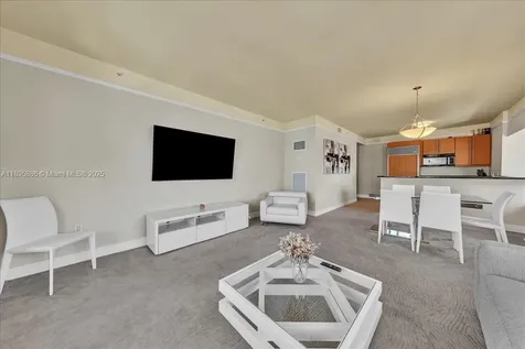 1435 Brickell Avenue Miami FL 33131