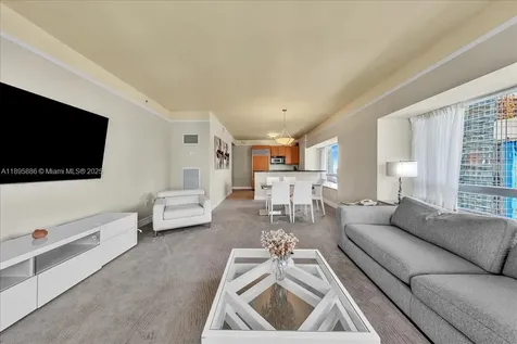 1435 Brickell Avenue Miami FL 33131