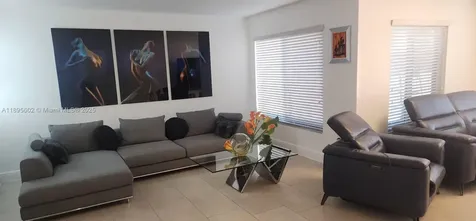 13208 SW 10th Lane Miami FL 33184