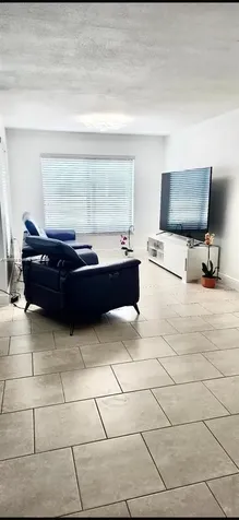 13208 SW 10th Lane Miami FL 33184