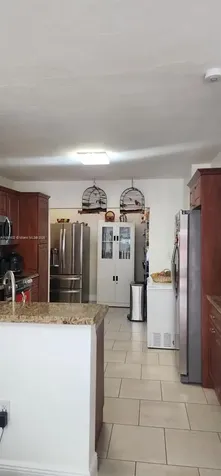 13208 SW 10th Lane Miami FL 33184