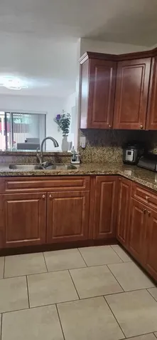 13208 SW 10th Lane Miami FL 33184