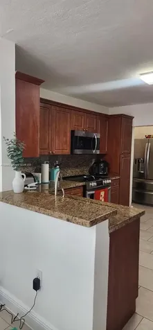 13208 SW 10th Lane Miami FL 33184