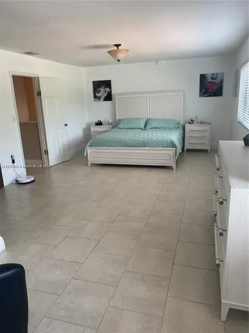 13208 SW 10th Lane Miami FL 33184