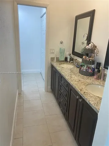 13208 SW 10th Lane Miami FL 33184