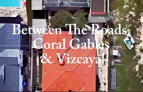 1242 SW 21st Terrace Miami FL 33145