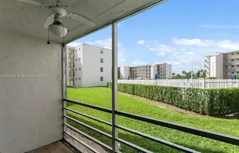 14140 SW 84th Street Miami FL 33183