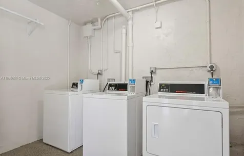 14140 SW 84th Street Miami FL 33183