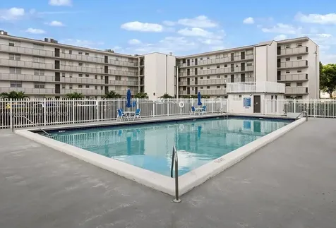 14140 SW 84th Street Miami FL 33183