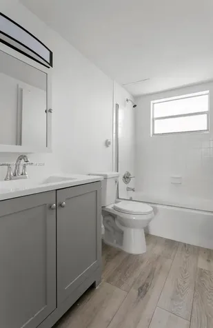 14140 SW 84th Street Miami FL 33183
