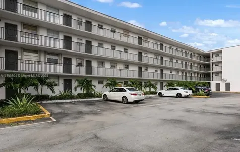 14140 SW 84th Street Miami FL 33183
