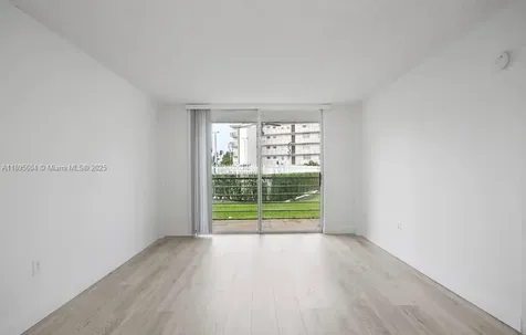 14140 SW 84th Street Miami FL 33183